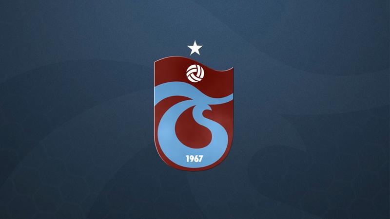 Trabzonspor'dan Fenerbahçe'ye 'şampiyonluk' yanıtı