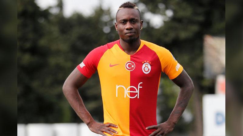 İşte Diagne'nin Galatasaray'a maliyeti