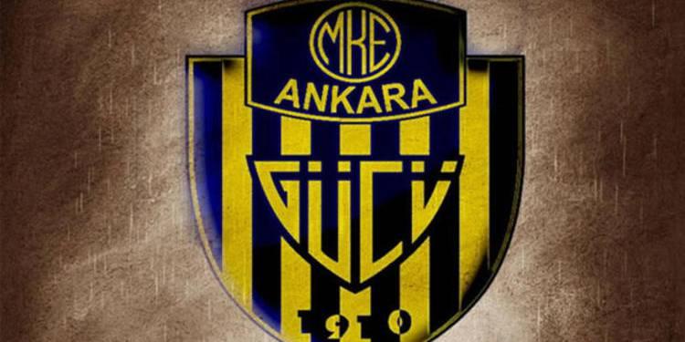 MKE Ankaragücü, eski yönetimin borçlarından şikayetçi