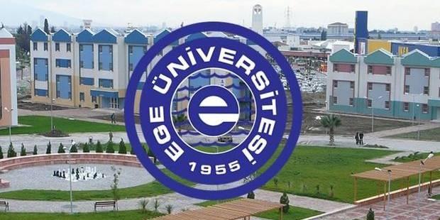 8 Mart'ta Ege Üniversitesi'nde gözaltına alınan öğrencilere disiplin soruşturması