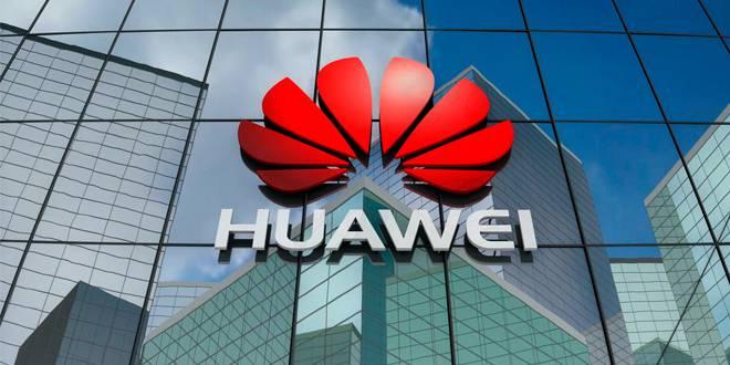 ABD kara listeye almıştı, Huawei kendi işletim sisteminin sonbaharda kullanıma açılacağını bildirdi