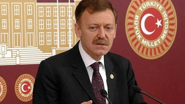 CHP Genel Başkan adayı Aytuğ Atıcı, “Tavşan aday mısınız” sorusunu yanıtladı