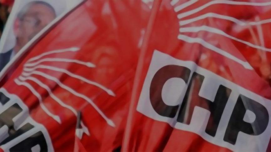 CHP Parti Meclisi'nde belediye başkanlığına aday olarak 71 isim daha açıklandı