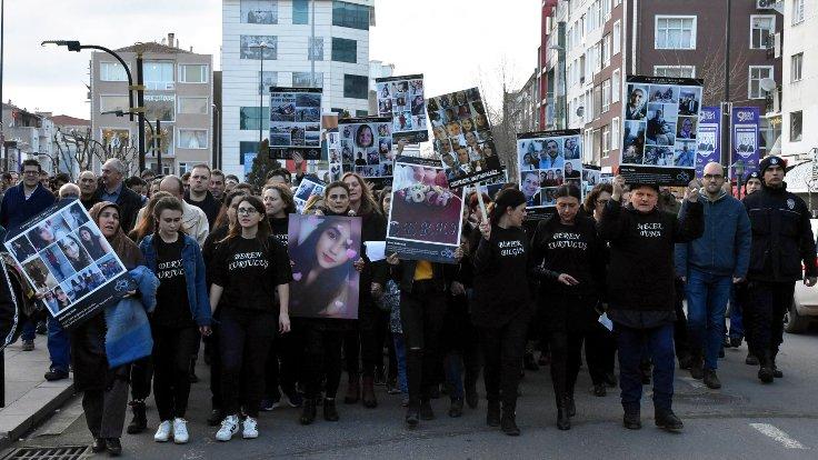 Çorlu tren kazasında yakınlarını kaybedenlerden "'adalet yürüyüşü'