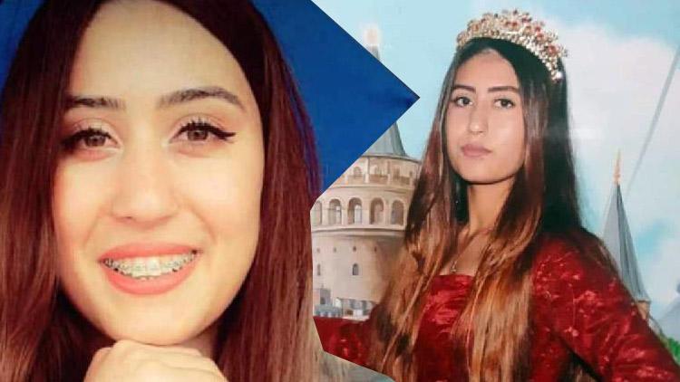 Burun eti ameliyatının ardından hayatını kaybeden Leyla Sönmez'in ölümüyle ilgili soruşturma başlatıldı