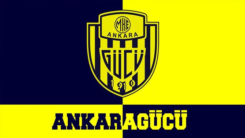 Ankaragücü'nden açıklama: Adil yönetim istiyoruz