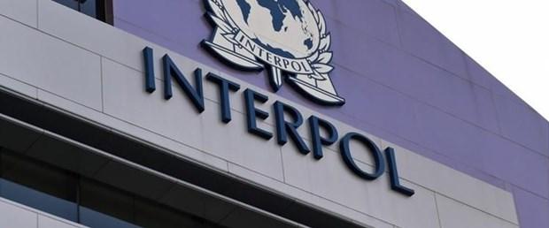 INTERPOL ve Europol kırmızı bültenle arıyordu Kayseri'de mobilya fabrikasında yakalandı