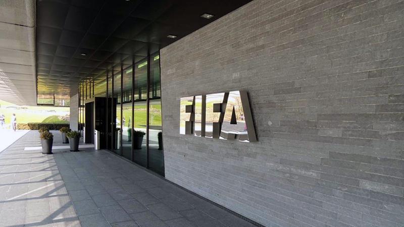 FIFA, futbolcu kiralanmasına sınır getiriyor