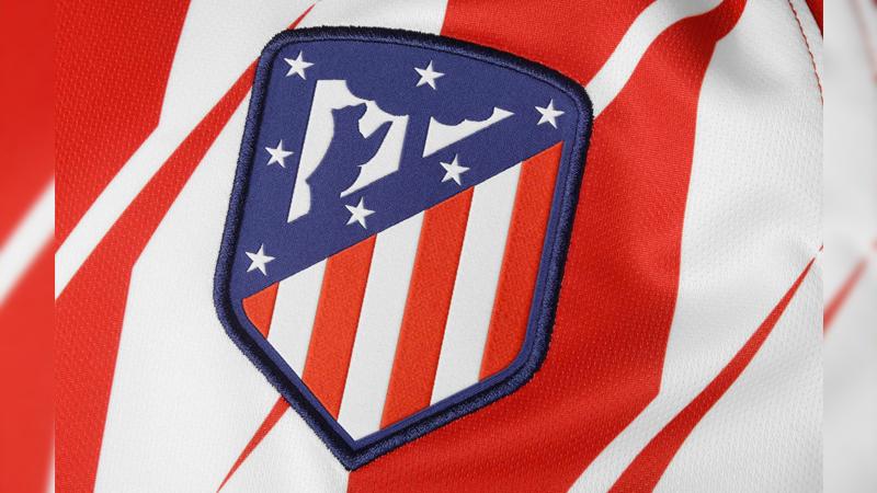 Atletico Madrid'de çocuklara cinsel tacize karşı iç soruşturma