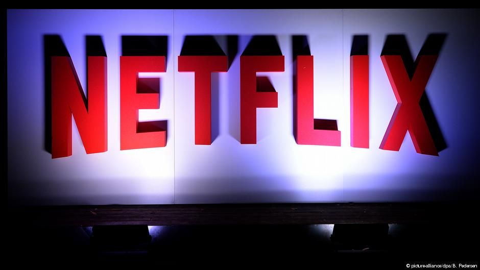 Netflix sinemayı değiştiriyor mu?