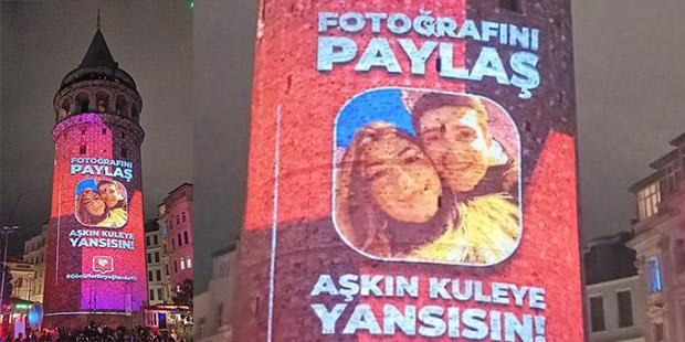 Gaye Su Akyol’dan AKP adayının 14 Şubat etkinliğine tepki: Daha leş, daha ucuz bir şey yapamazlar derken...