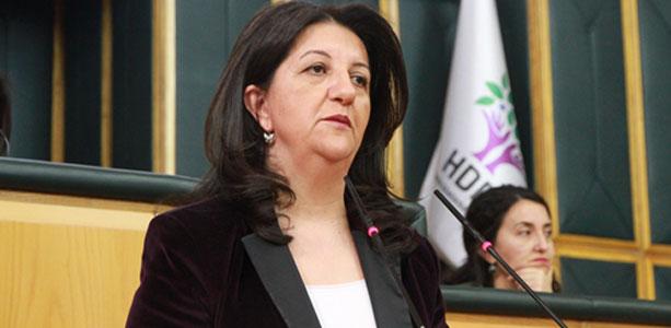 Buldan: İğrenç tacizi tüm dünya gördü, Emniyet tacizciyi korudu