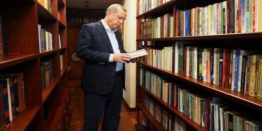 Murat Yetkin:  Erdoğan'ın elinde kalan medya artık büyük ölçüde kendi seçmen tabanına hitap eder durumda