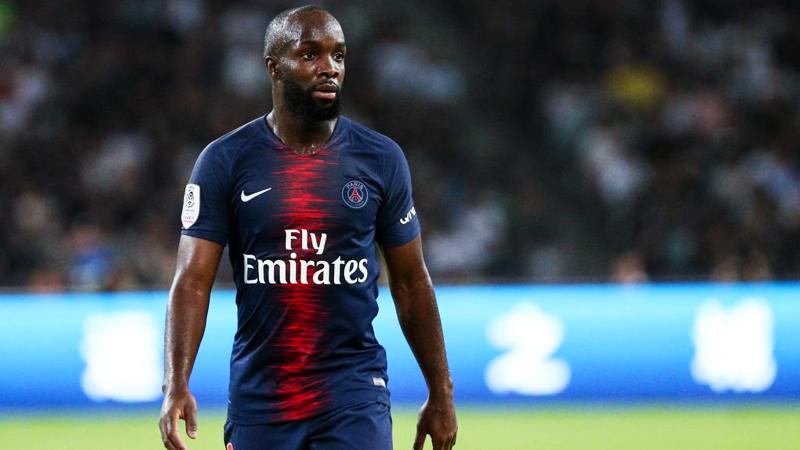 Lassana Diarra futbolu bıraktı