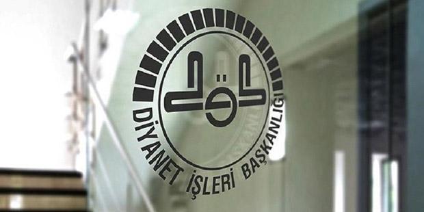 Diyanet 2018'de 8.3 milyar lira harcama yaptı