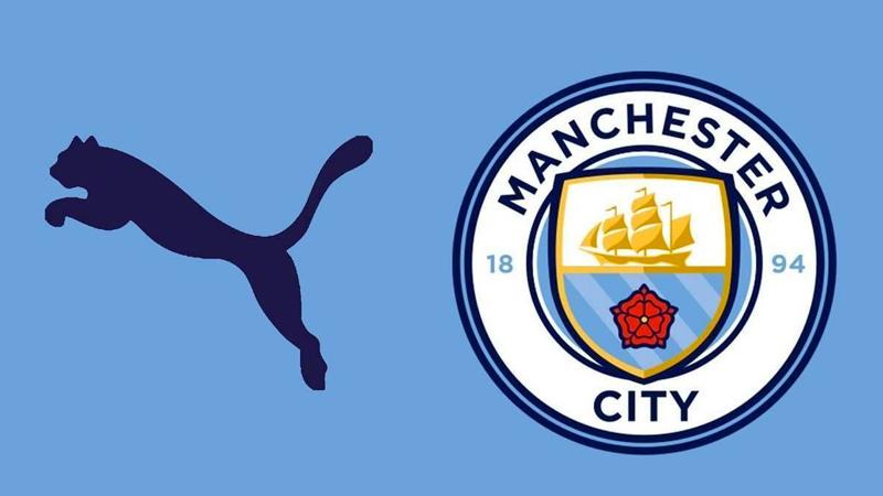 Manchester City'den 650 milyon Pound'luk anlaşma