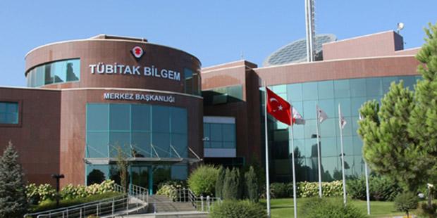 TÜBİTAK’tan KHK’yla ihraç edilince projesini yürürlükten kaldırdığı akademisyene yeni projelere katılma çağrısı: Değerli bilim insanımız...