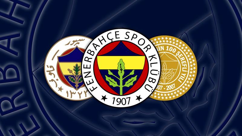 Fenerbahçe'den 1959 öncesi şampiyonluklar için hukuki girişim