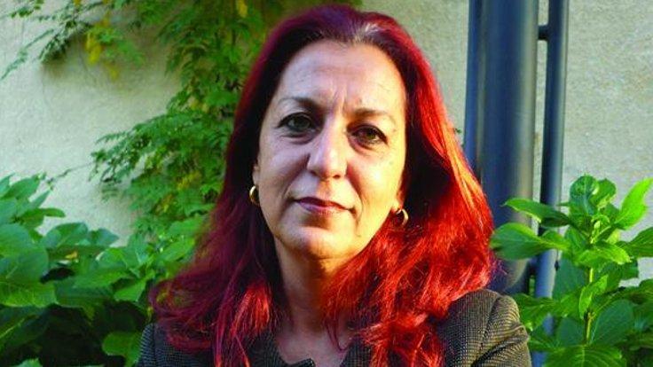 İstinaftan ilk onay: "Bu suça ortak olmayacağız" diyen Prof. Üstel’e 1 yıl 3 ay hapis