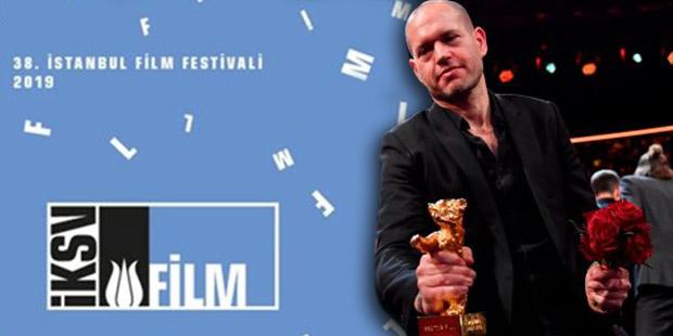 Berlin'in en iyileri ayağınıza geliyor; İstanbul Film Festivali için geri sayım başladı