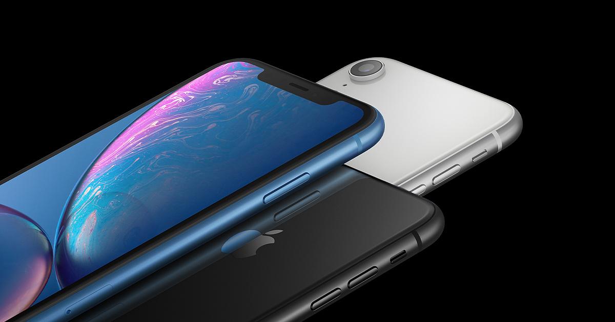 Apple, farklı bataryaya sahip iPhone’ları tamir etmeye başlayacak