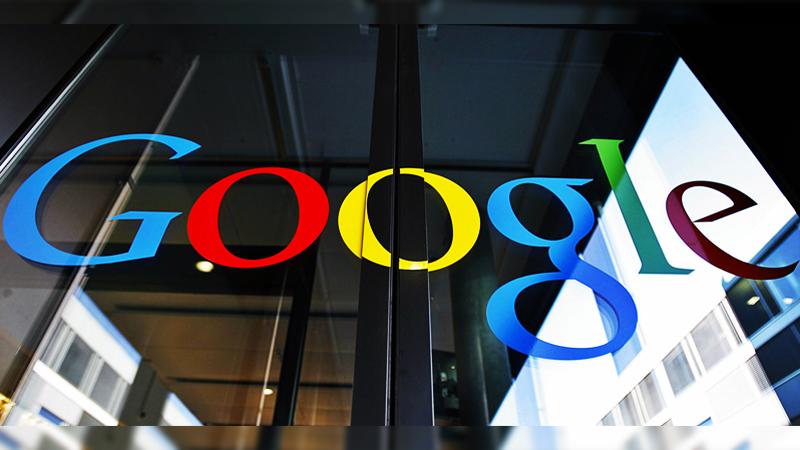 AB'den Google'a 1,49 milyar Euro ceza