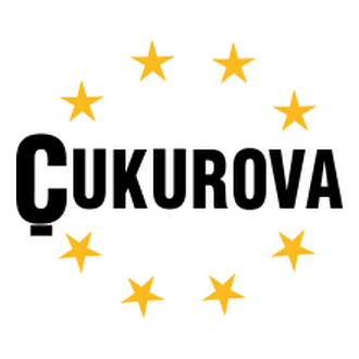 Çukurova Holding'in borç yapılandırma isteyeceği iddia edildi