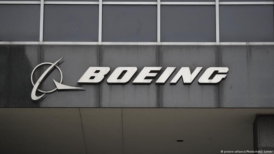 Boeing'in iki uçağı aynı nedenle düşmüş olabilir