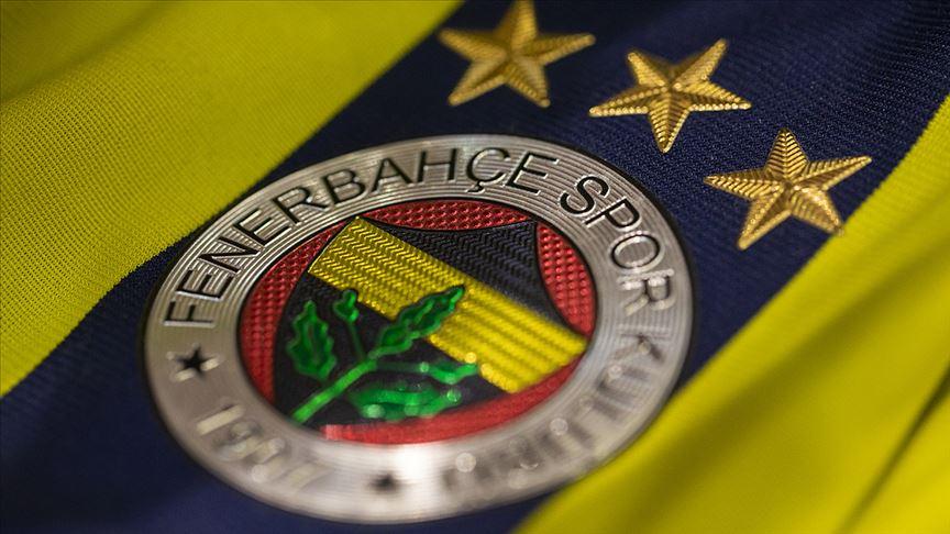 Fenerbahçe'den 9 aylık dönemde 102,2 milyon lira zarar