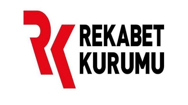 Rekabet Kurumu, Türk Telekom'a soruşturma açtı