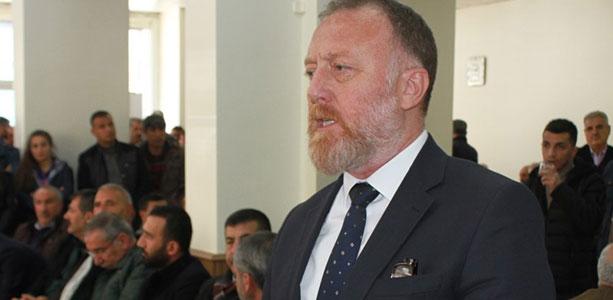 Temelli: İnsan canı üzerinden siyasi hesap yapmayın