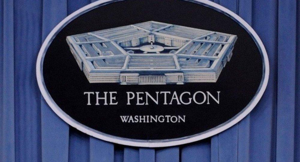 Pentagon: Covid-19'a rağmen Rusya ve Çin tehdidiyle karşı karşıyayız