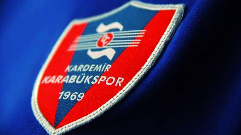 Karabükspor, yarım asırda tırmandığı merdivenlerden hızla iniyor