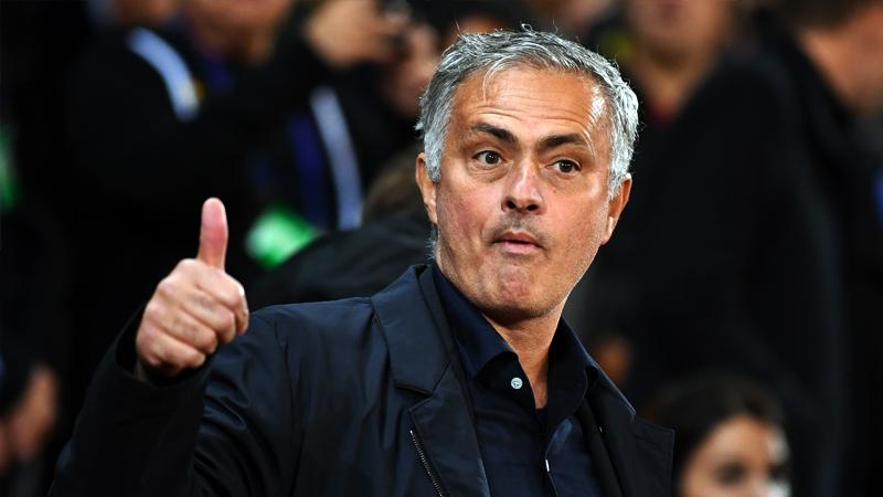 Mourinho: Üç, dört kulübü reddettim