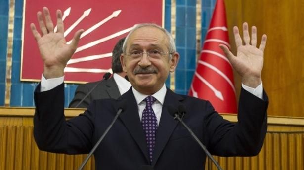 Sabah Gazetesi Kılıçdaroğlu'na 1 TL tazminat ödeyecek