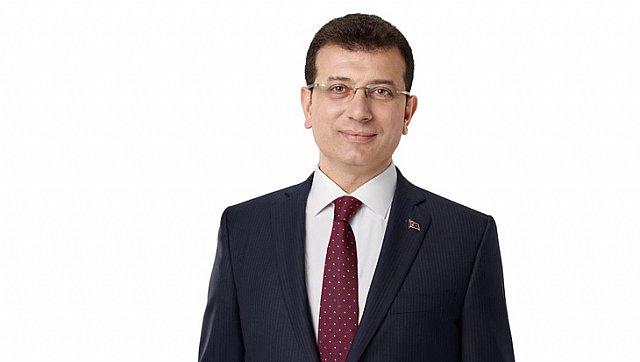 Gezici'den anket: İmamoğlu farkı kapatıyor; AKP, Ankara'yı kaybediyor