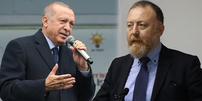 Temelli'den Erdoğan'a: Keynes ve Adam Smith mezarında takla atmıştır