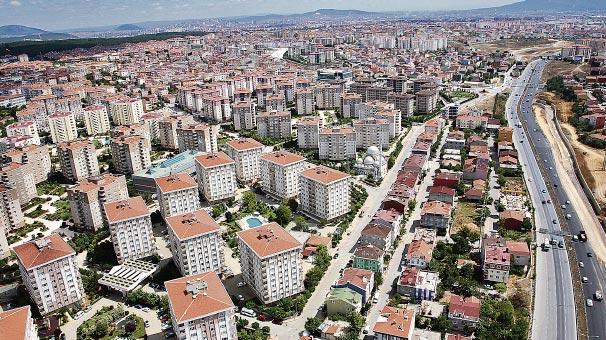 Demokrat Parti, İstanbul’un o ilçesinde yüzde 20’nin üzerinde oy aldı