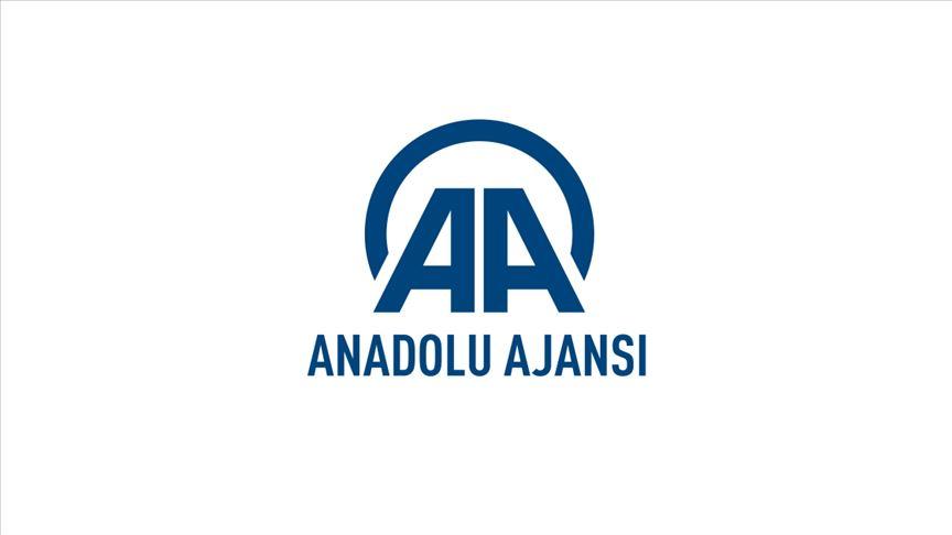 Anadolu Ajansı verileri güncelledi, İstanbul'da sandıkların  yüzde 100'ü açıldı