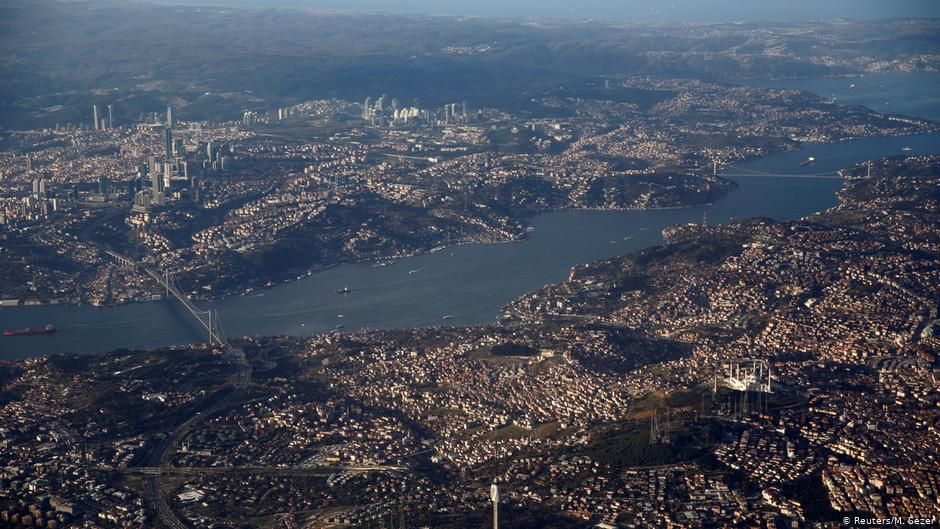 AKP için büyükşehirleri kaybetmenin anlamı ne?