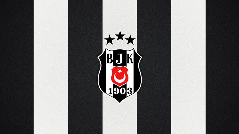 Beşiktaş'ta seçim tarihi belli oldu