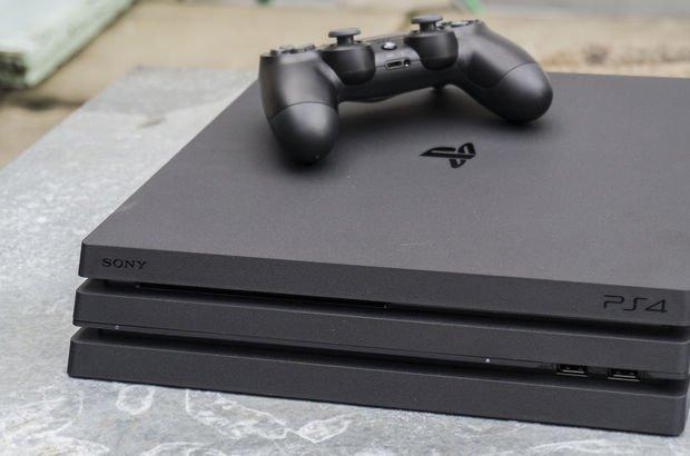 PlayStation 4 fiyatları bazı sitelerde iki katına çıktı