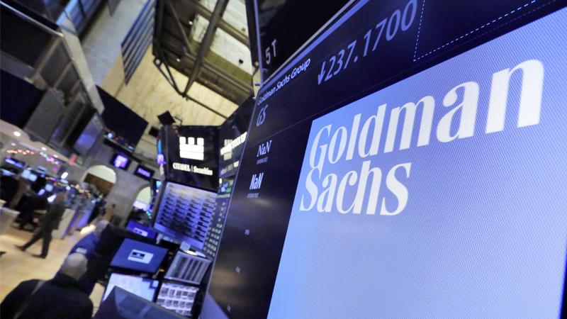 Goldman Sachs uzmanı: Faizlerin yıl sonuna kadar yüzde 17'ye yükseleceğini düşünüyoruz