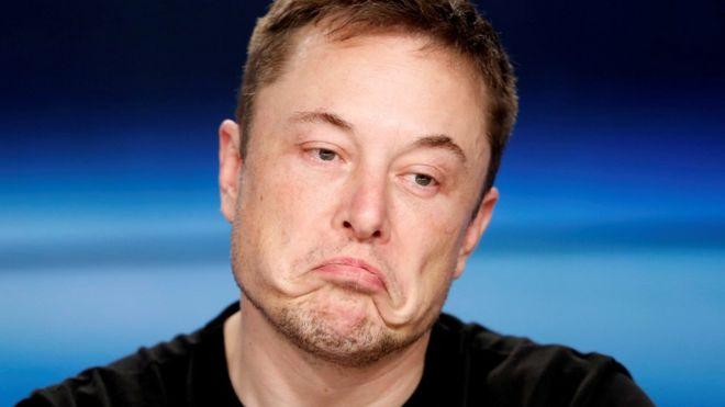 Bir mağaracıya 'pedo adam' dediği için Elon Musk'a açılan dava sonuçlandı; Tesla CEO'su ceza almadı