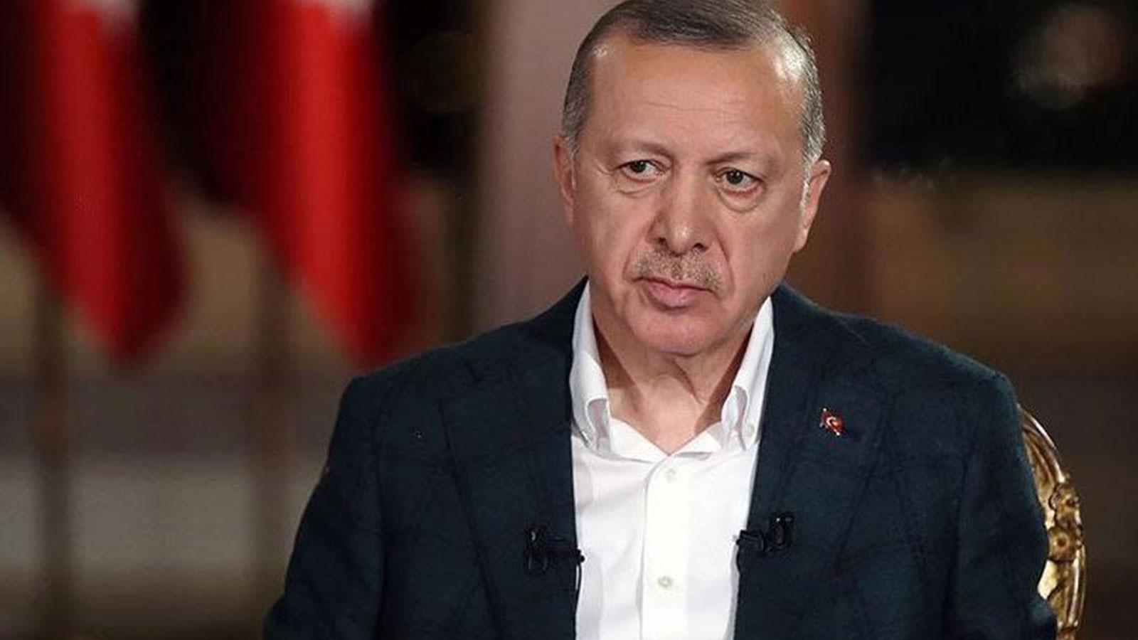 CHP'den Erdoğan'a kabine değişikliği çağrısı