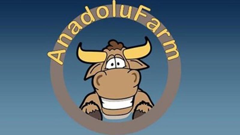 Anadolu Farm yöneticisine rekor ceza talebi: 3 bin 900 yıl hapis