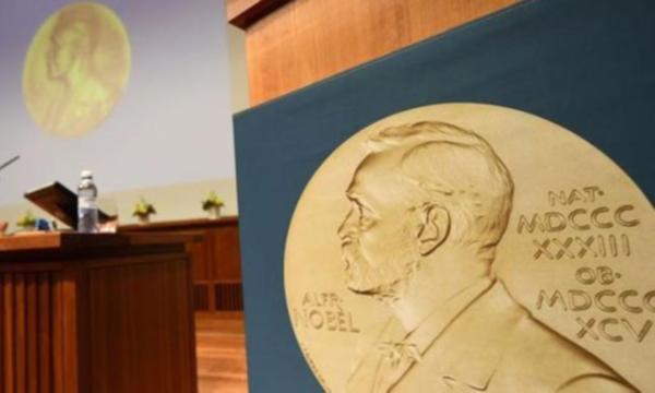 Nobel Ödülü alan 50 isimden Türkiye'deki açlık grevleri için çağrı