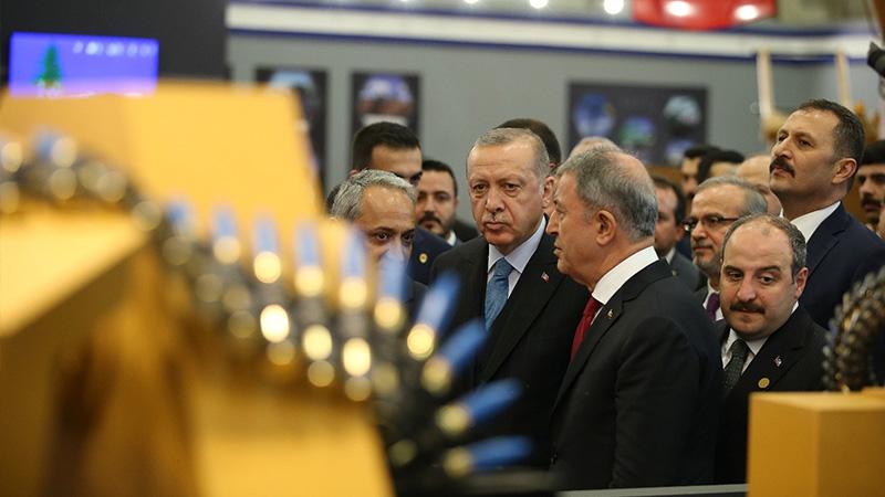 AKP'li belediye başkanı: 31 Mart yerel seçimleri için bazı ilçelerde yanlış adaylar olmuş olabilir