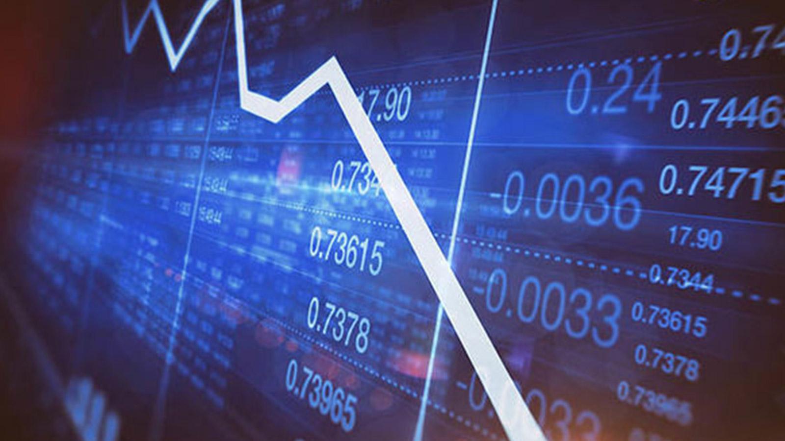 Dünya Bankası 'Stagflasyon riski arttı' diyerek küresel resesyon uyarısı yaptı