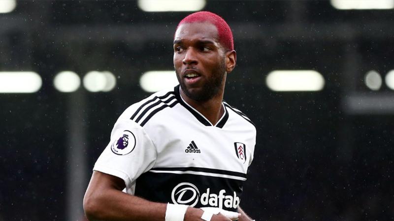 Galatasaray, Ryan Babel ile görüşüyor